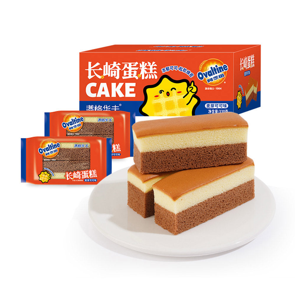 Ovaltine-Nagasaki-Cake---330g-1