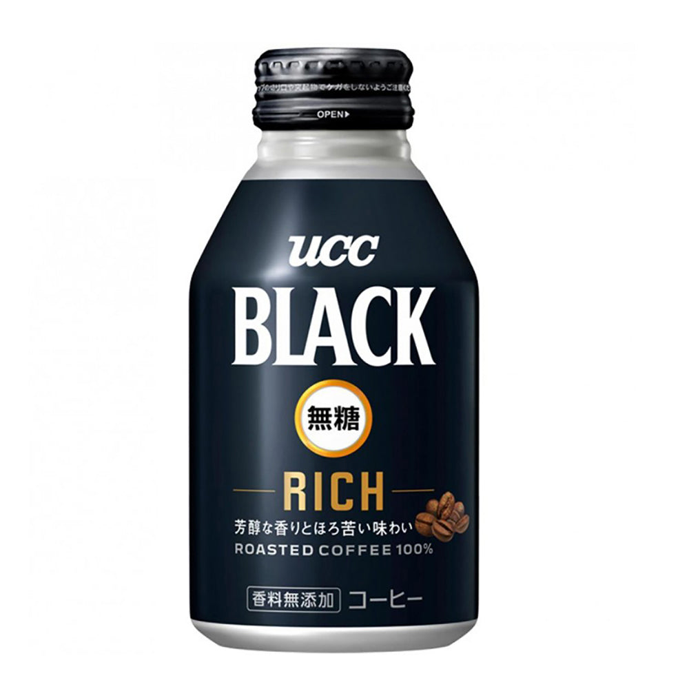 UCC-Black-Unsweetened-Coffee---275g-1