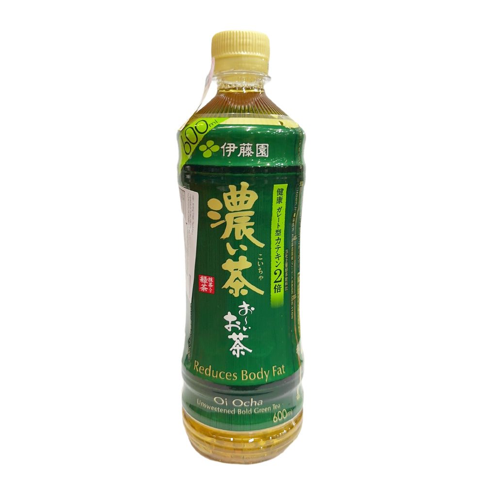 Ito-En-Strong-Green-Tea-600ml-1