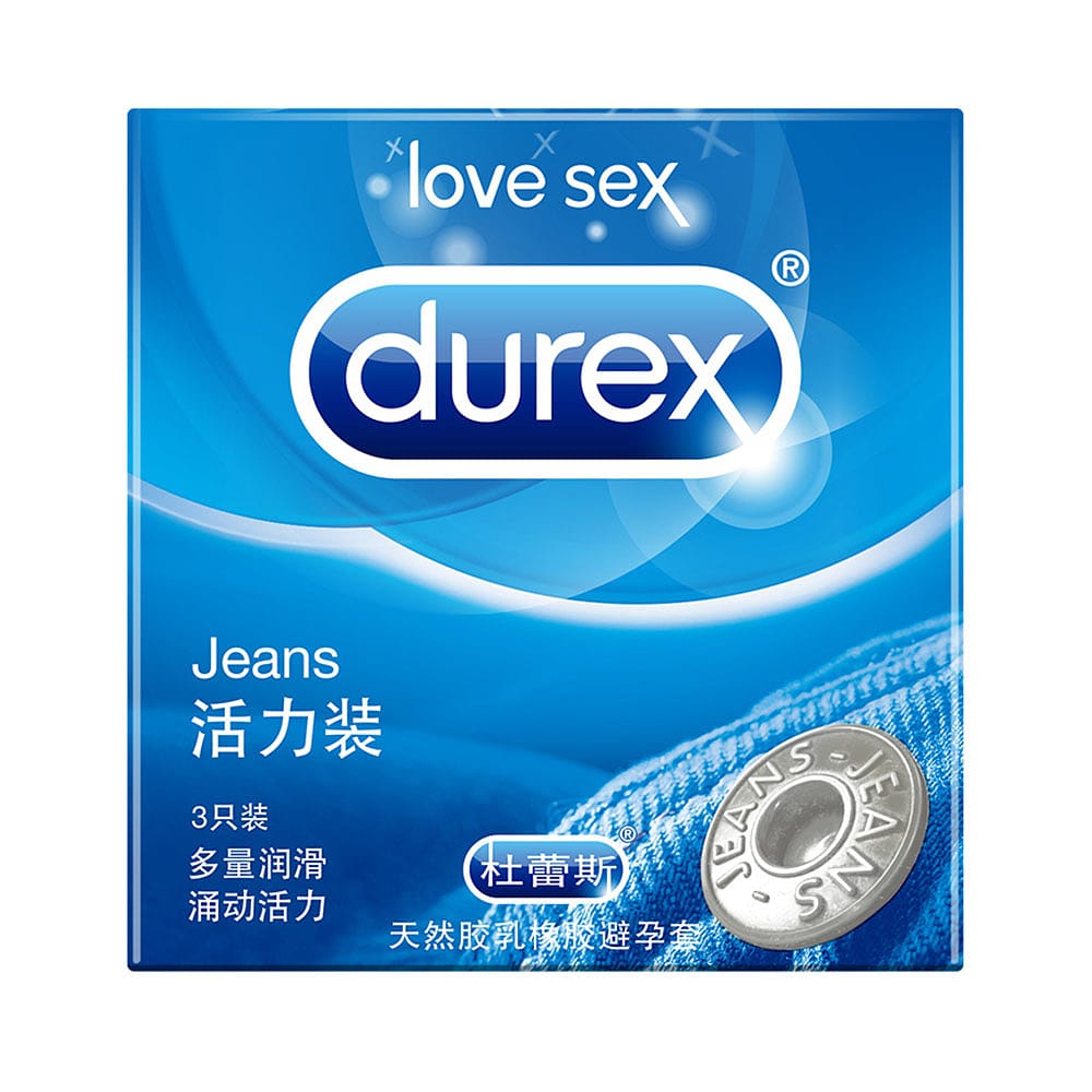 Durex-Jeans-Condoms---3-Pieces-1