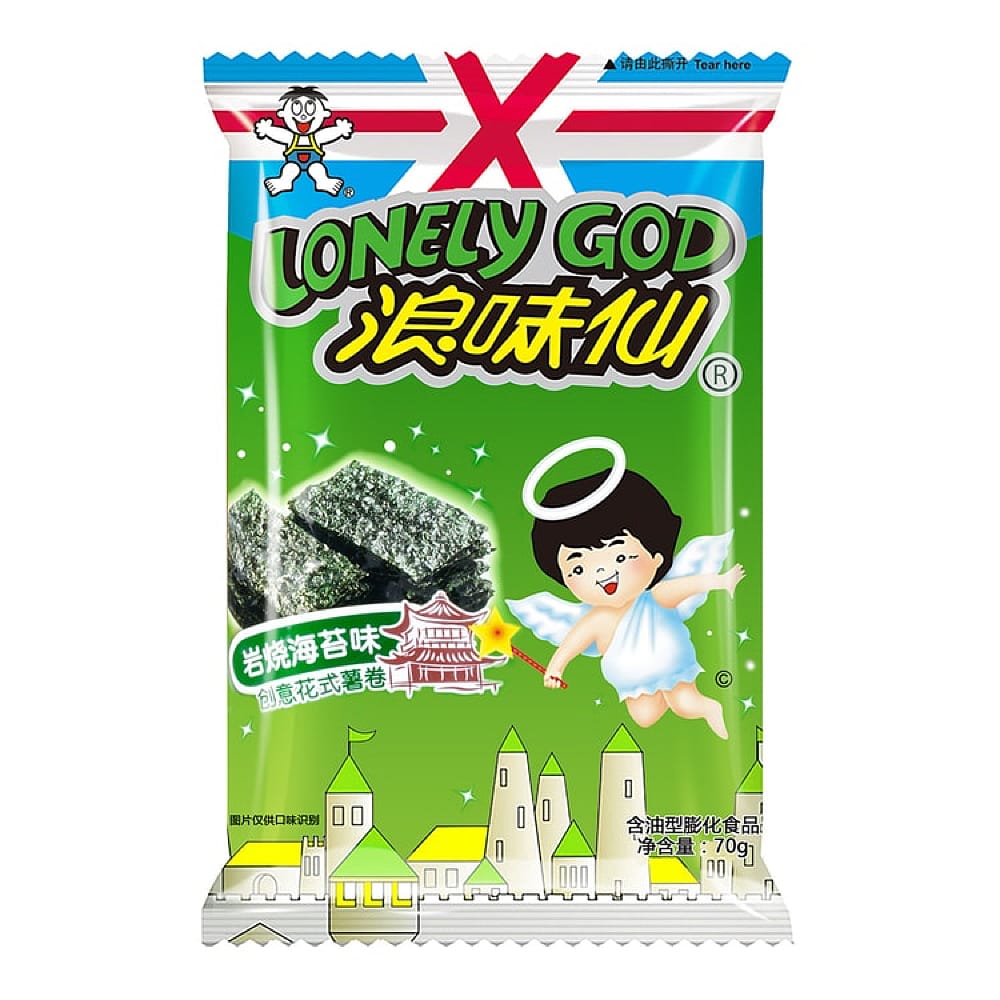 Lonely-God-Potato-Twists-Seaweed-Flavor---70g-1