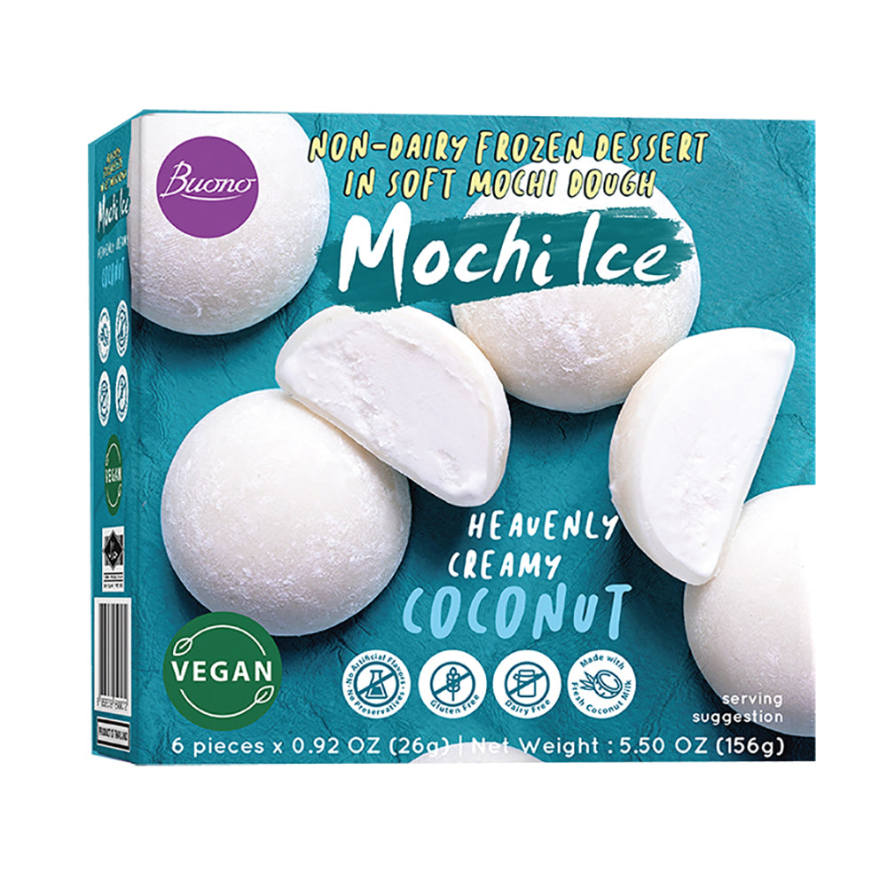 Buono-Mochi-Ice-Cream-Coconut-Flavor-6pcs-156g-1