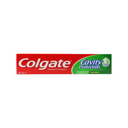 Best Sellers at UMall Australia