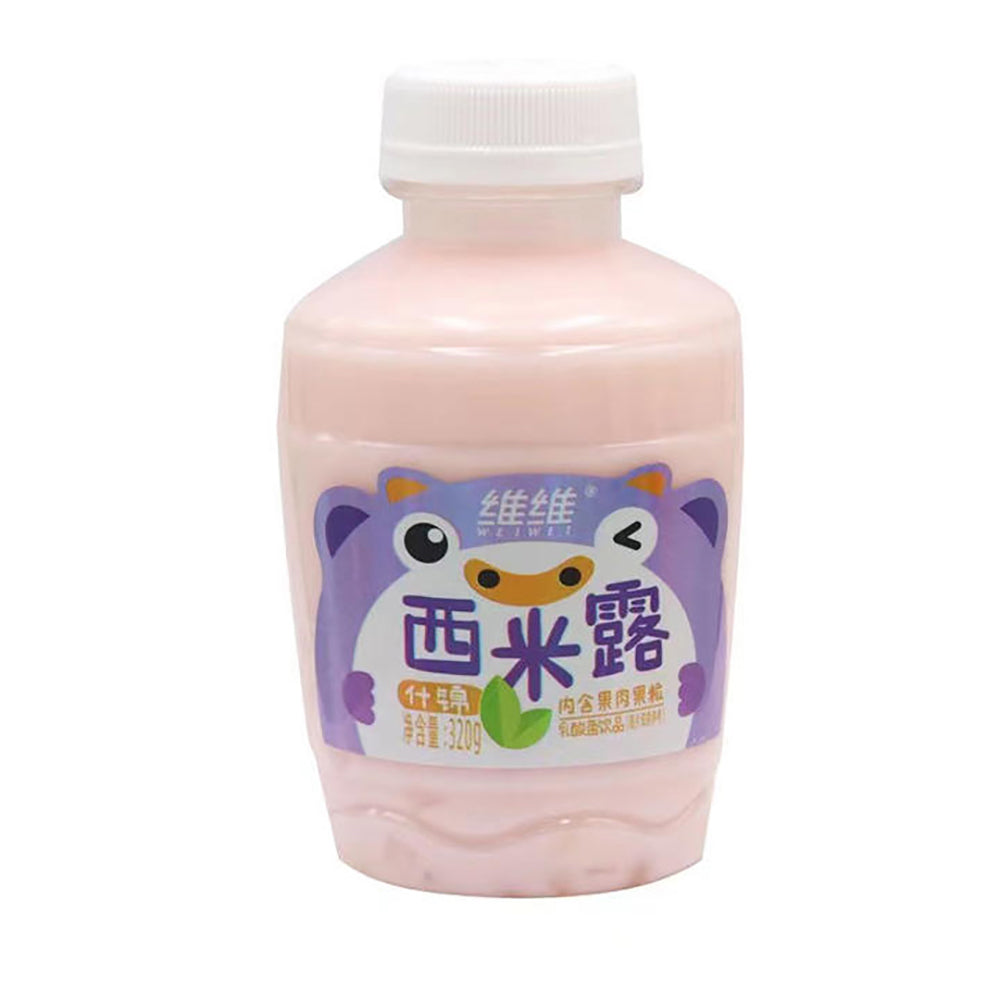 Weiwei-Mixed-Flavor-Sago-Dessert---320ml-1