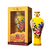 Gift Boxes at UMall Australia