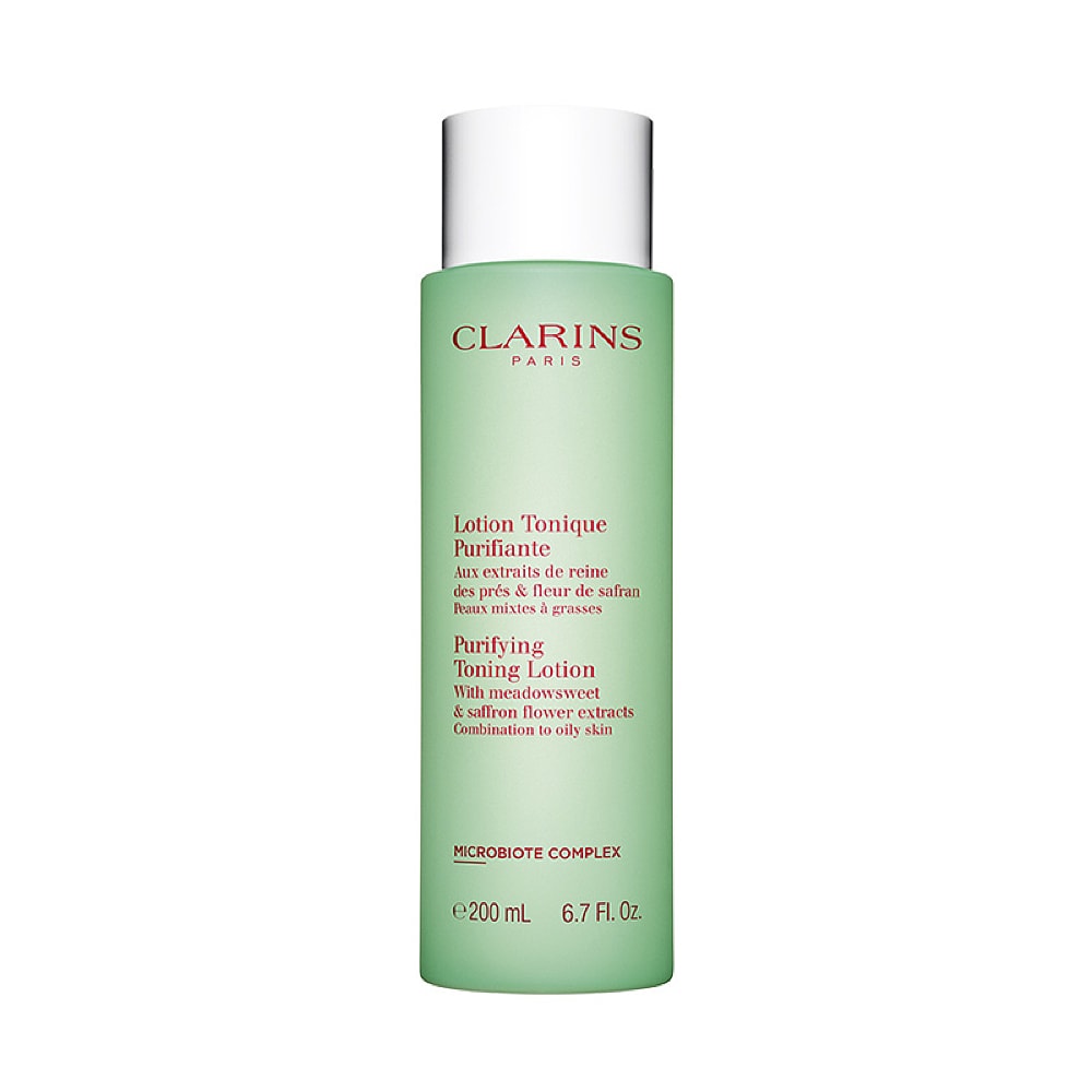 Clarins-Purifying-Toner-200ml-1