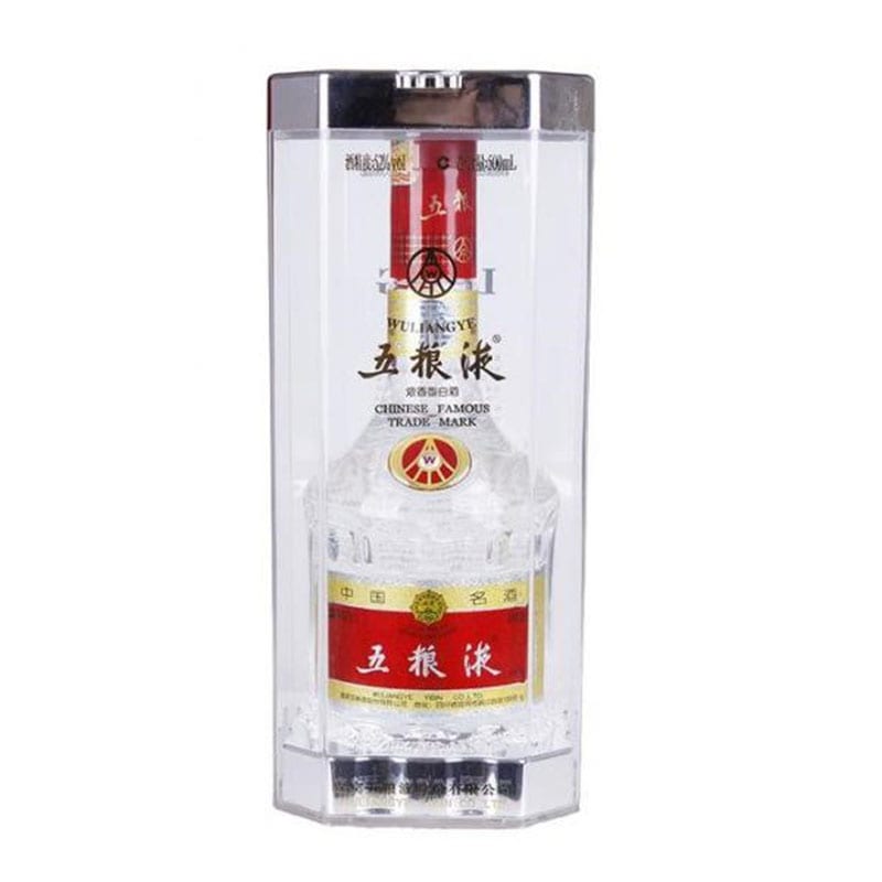 Wuliangye-Baijiu---52%-500ml-1