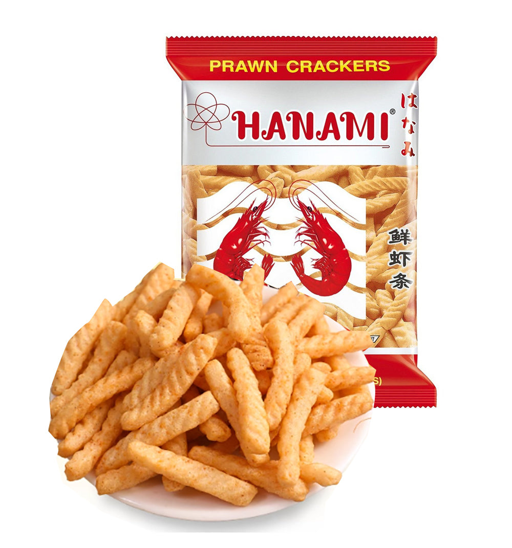 Hanami-Prawn-Crackers---100g-1