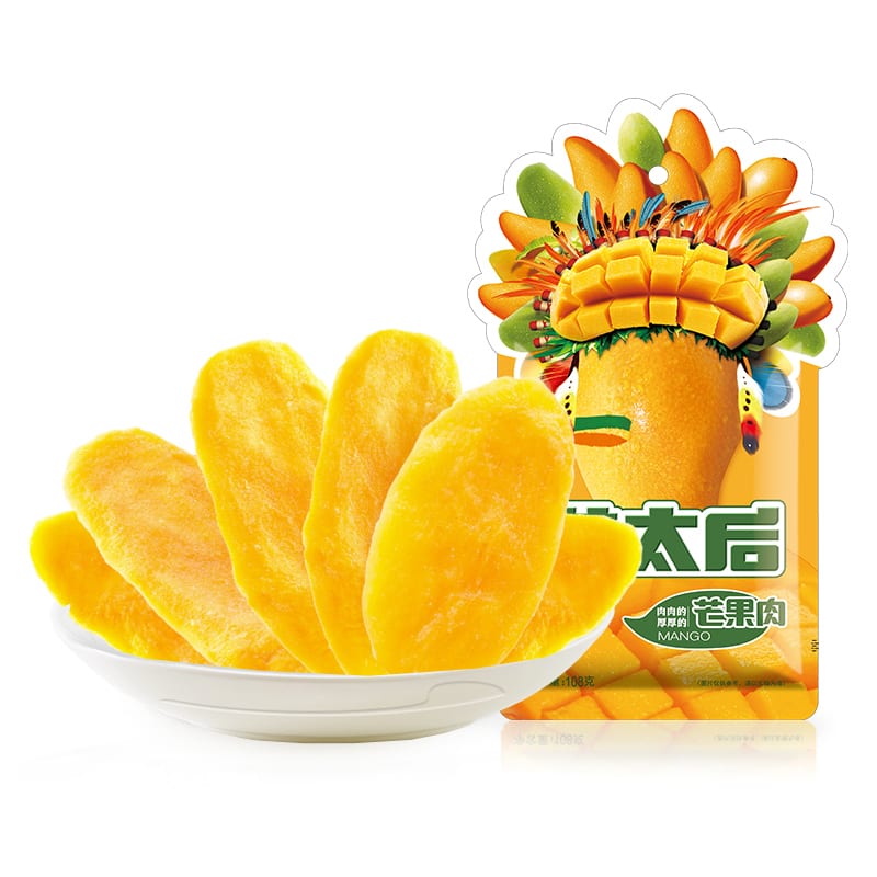 Laiyifen-Queen-Mango-Slices-108g-1