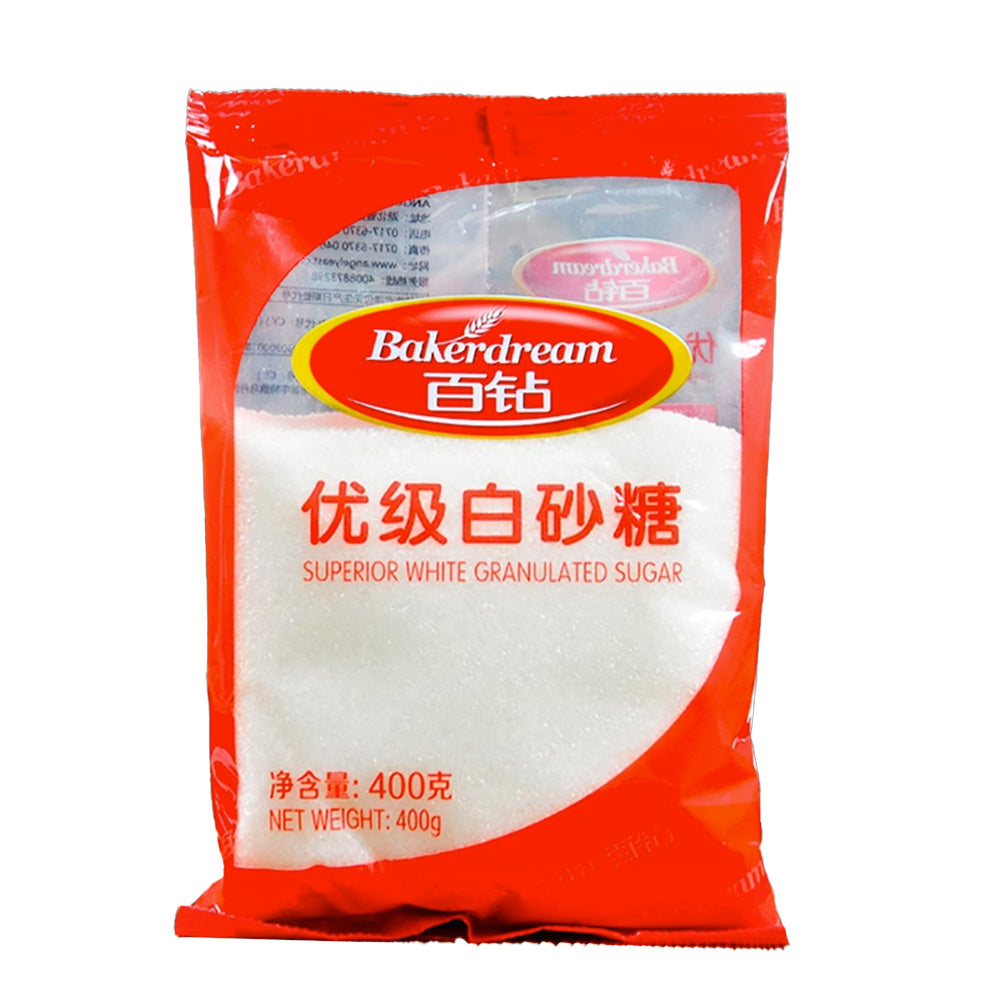 Bakerdream-Superior-White-Granulated-Sugar---400g-1