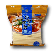 Instant Food at UMall Australia
