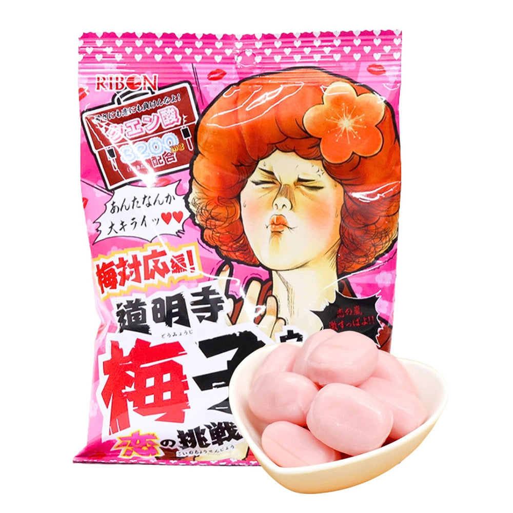 Ribon-Super-Sour-Plum-Candy-with-Filling---60g-1