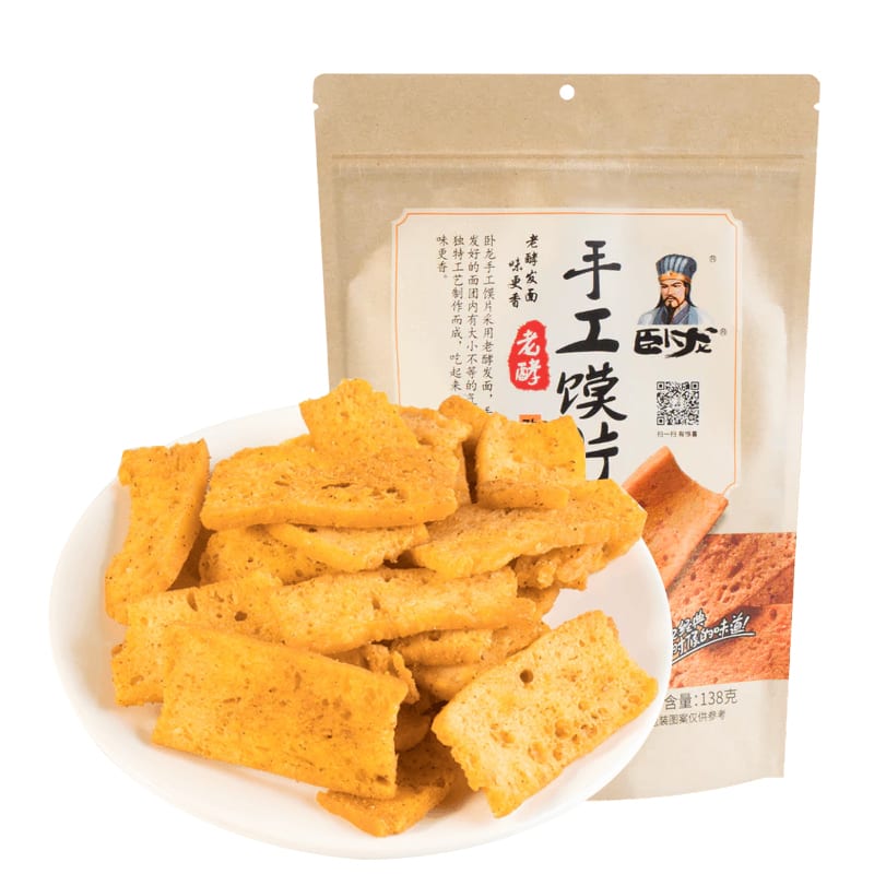 Wolong-Handmade-Cumin-Flavored-Bread-Chips---138g-1