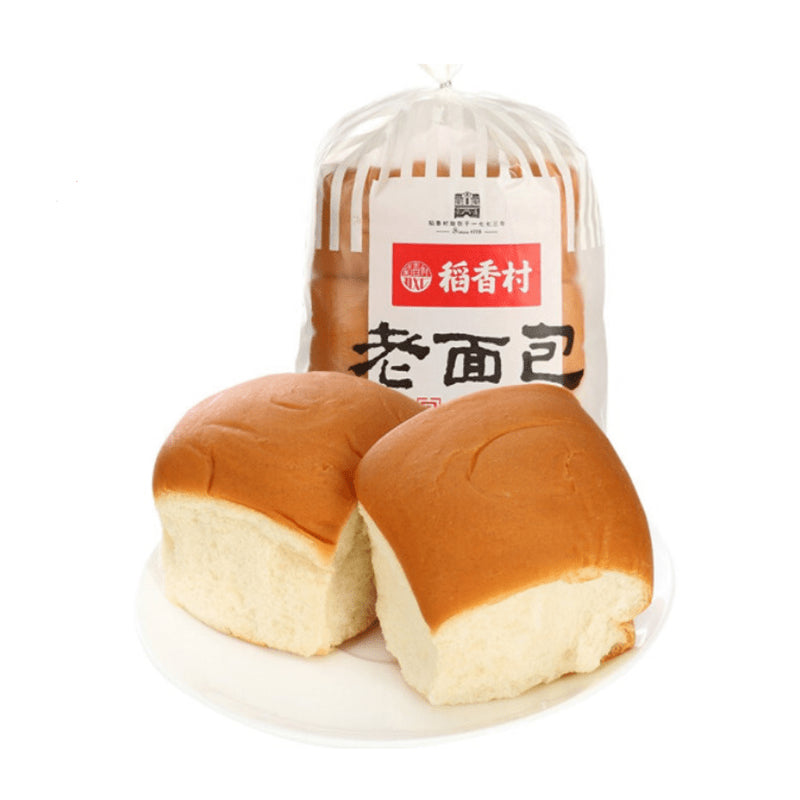 Daoxiangcun-Original-Flavor-Bread---310g-1