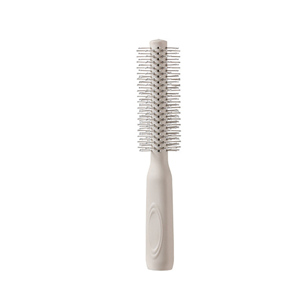 FaSoLa-Styling-Brush---White-1