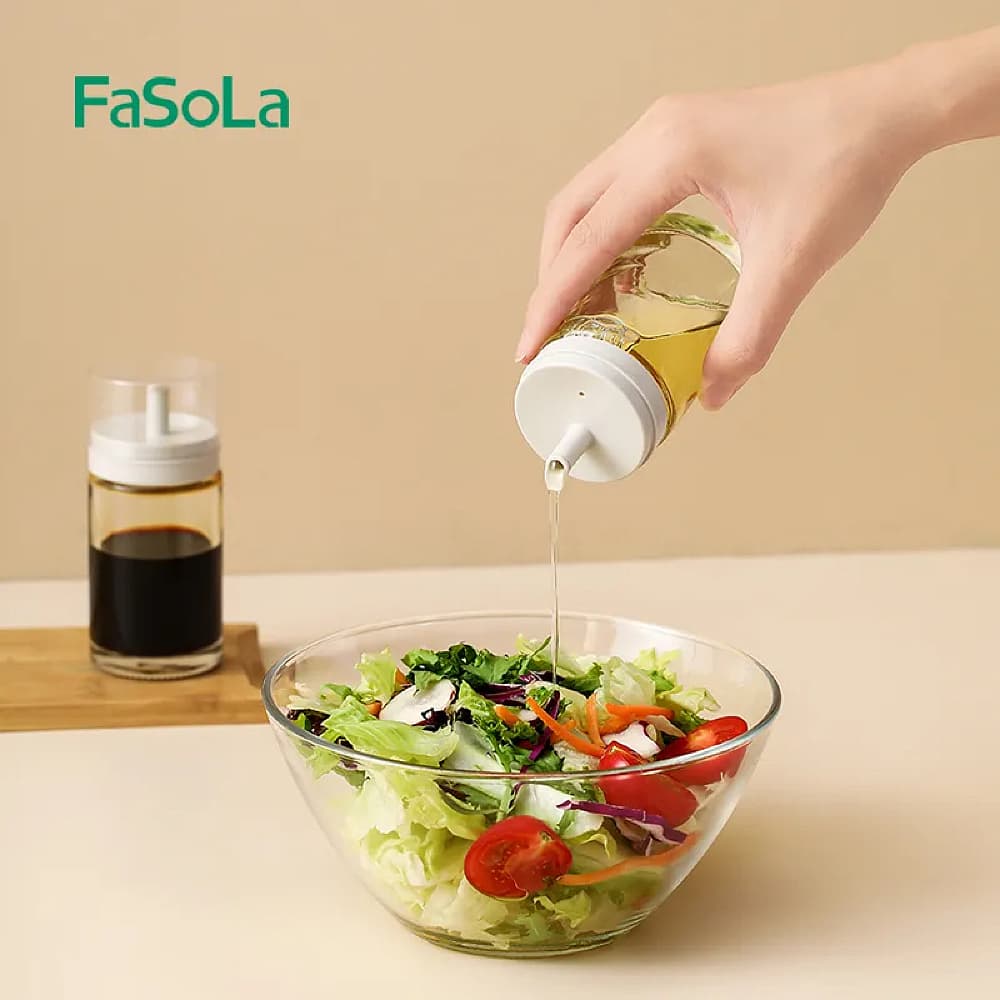 FaSoLa-Glass-Soy-Sauce-Bottle---100ml-1