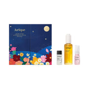 Face Care at UMall Australia