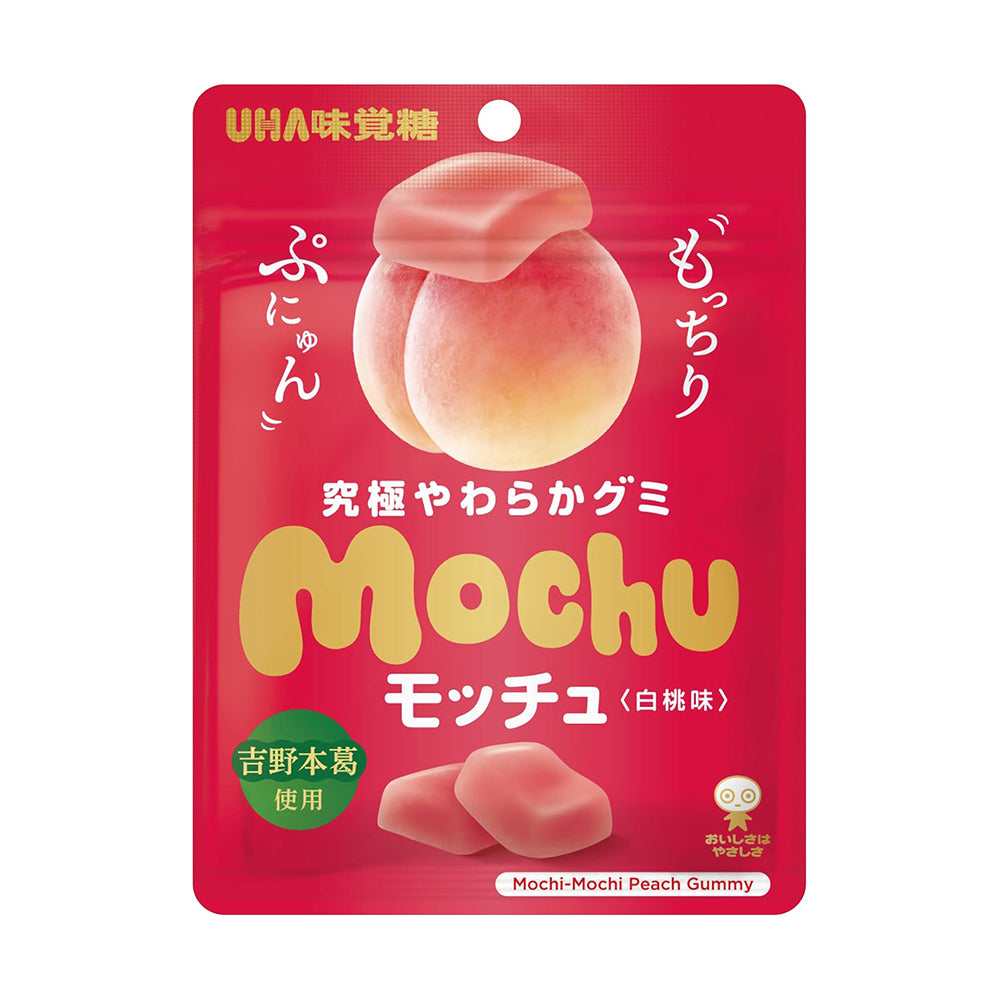 UHA-Mochu-Mochi-Peach-Gummy---45g-1
