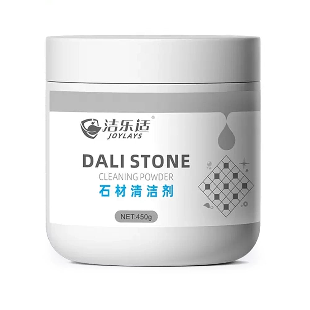 Joylays-Dali-Stone-Cleaning-Powder---450g-1