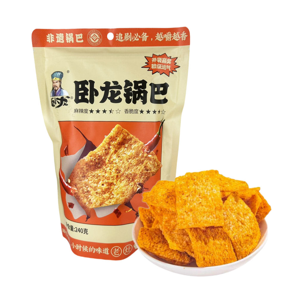 Wolong-Hot-Rice-Crackers---240g-1