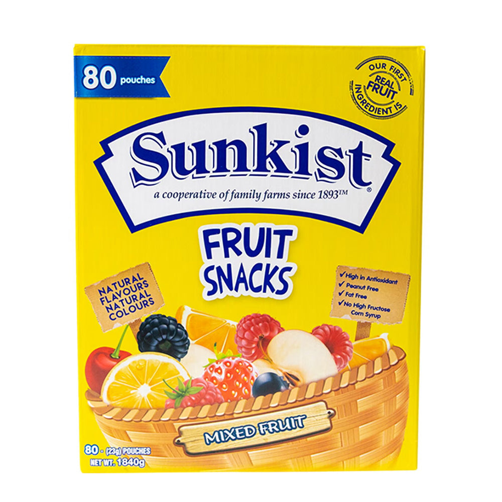 Sunkist-Fruit-Snacks---80-Pouches-1