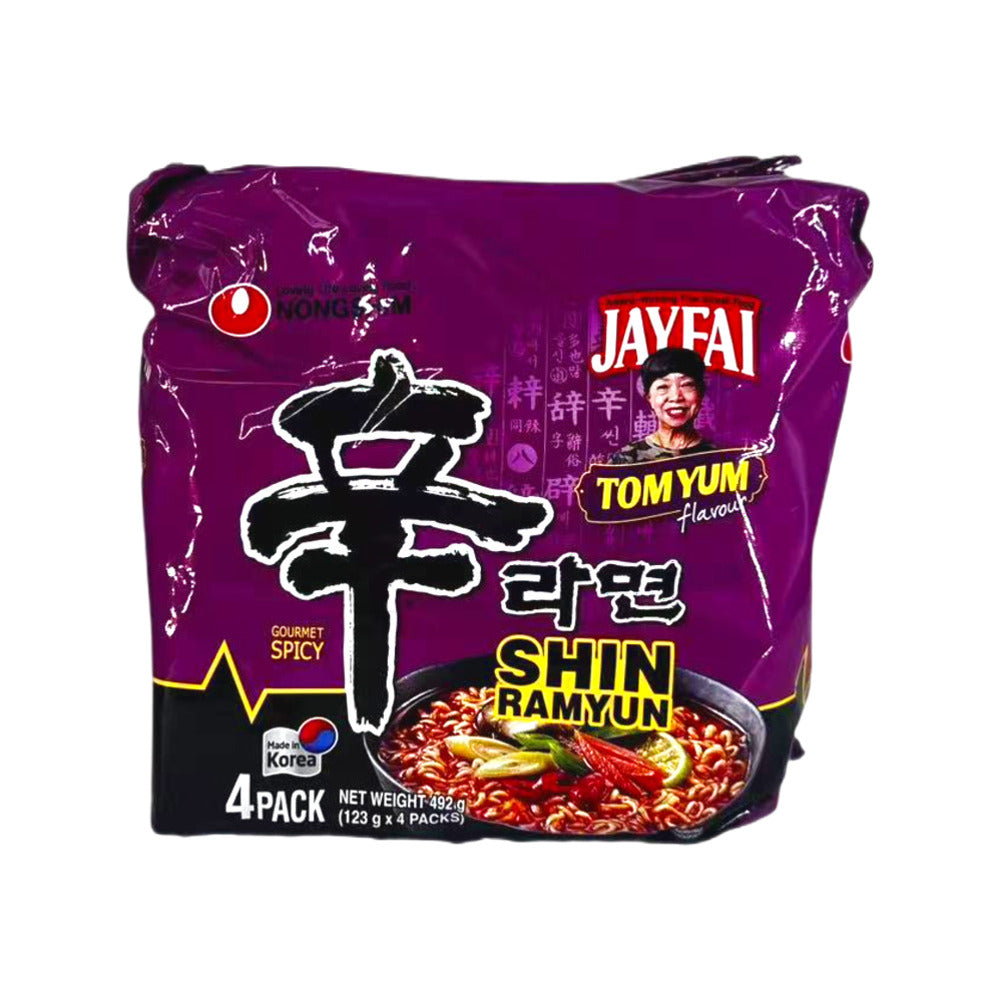 Nongshim-Shin-Ramyun-Tom-Yum-Flavor-4-Pack-492g-1