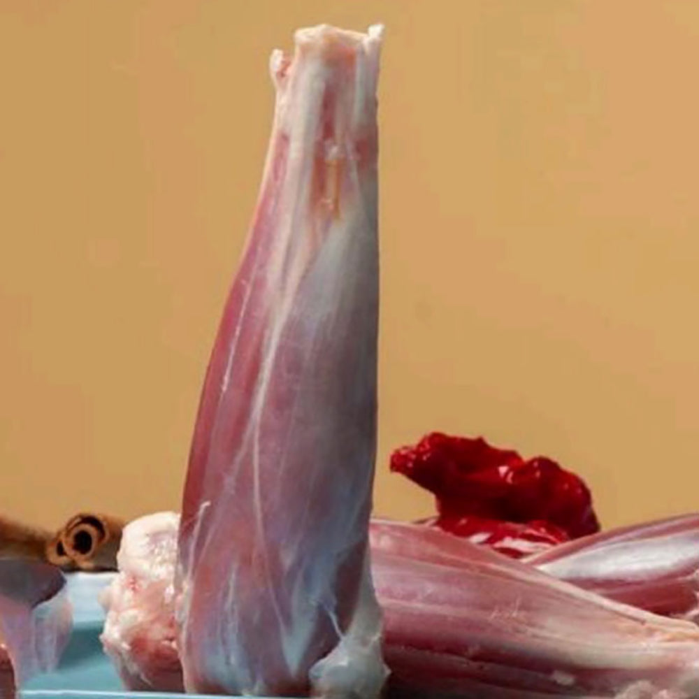 Kingfield-Frozen-Rose-Veal-Shanks---2-Pieces,-1.6kg -1