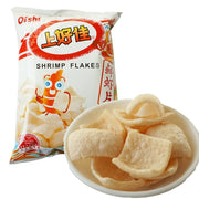 Snacks & Confectioneries at UMall Australia