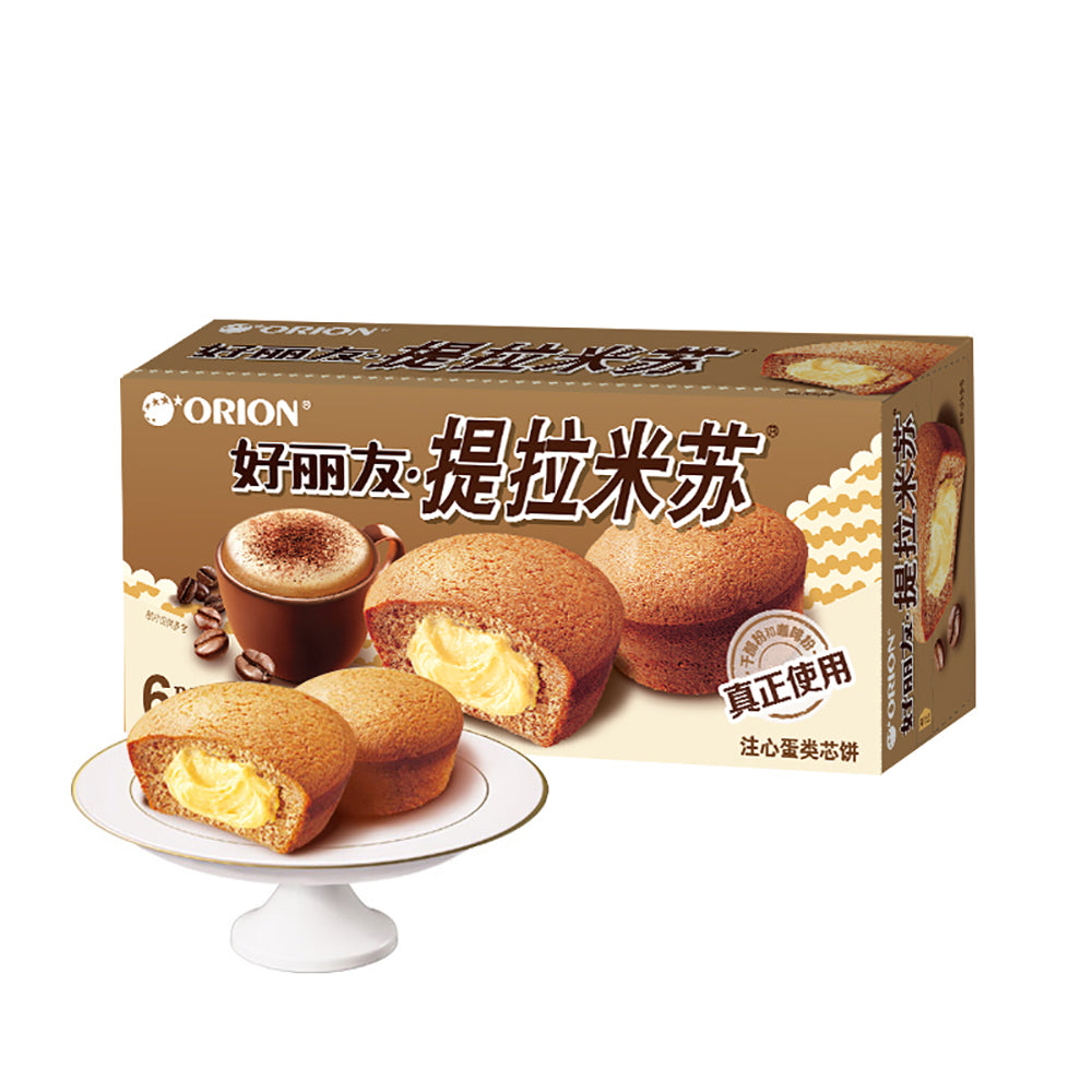 Haoliyou-Tiramisu-Pack-of-6,-138g-1