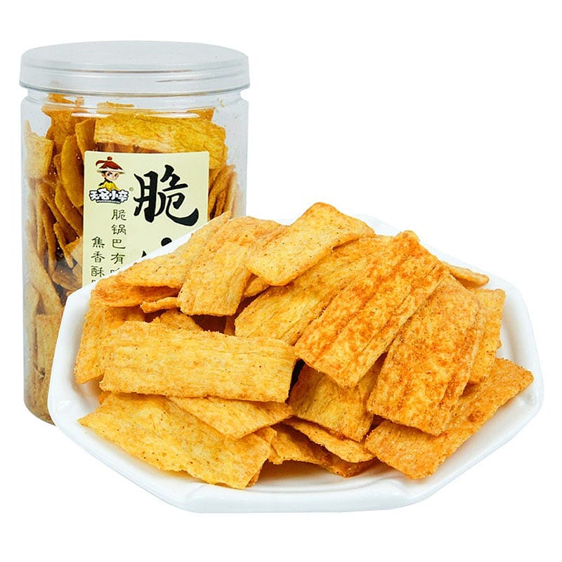 No-Name-Pawn-Original-Flavor-Crispy-Rice-Cracker-210g-1