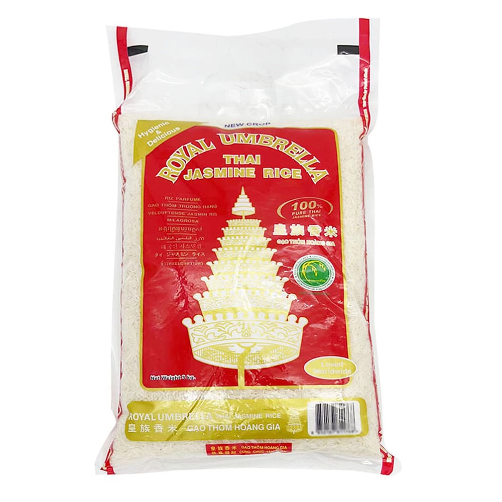 Royal-Family-Jasmine-Rice-3kg-1