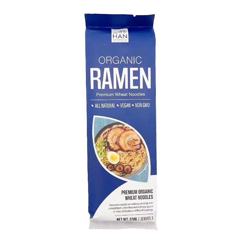 Han-Organic-Ramen---270g-1