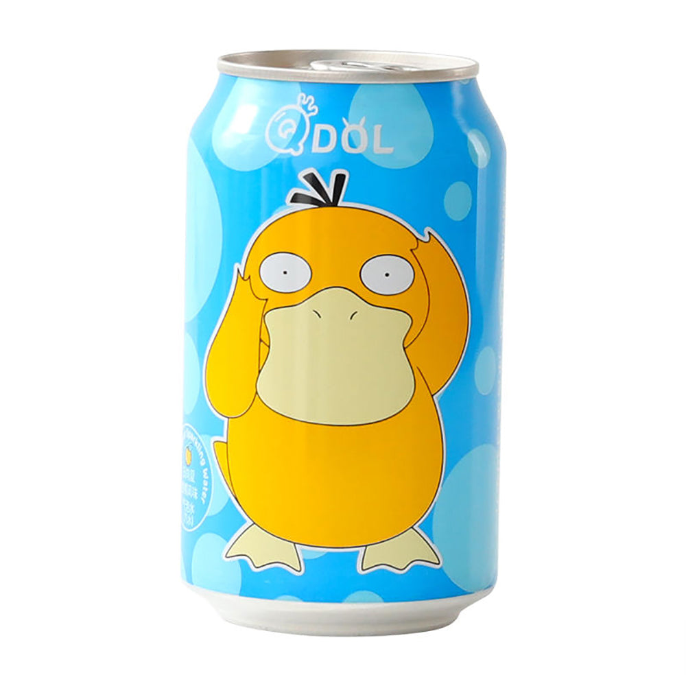 QDOL-Hinata-Summer-Citrus-Flavored-Sparkling-Water---Pokemon-Edition---330ml-1