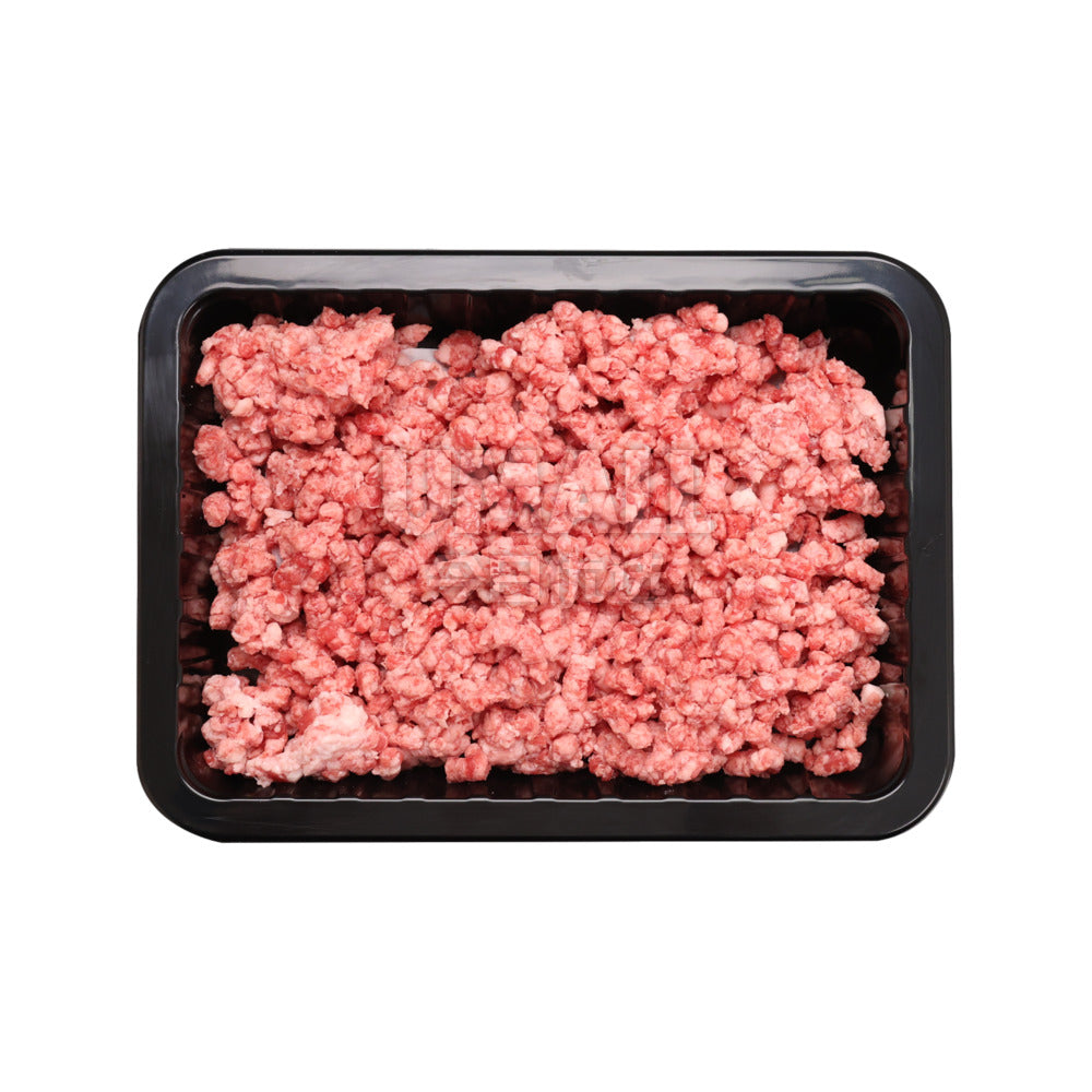 Wagyu-Beef-Mince-500g-–-Richly-Marbled-Ground-Beef-1