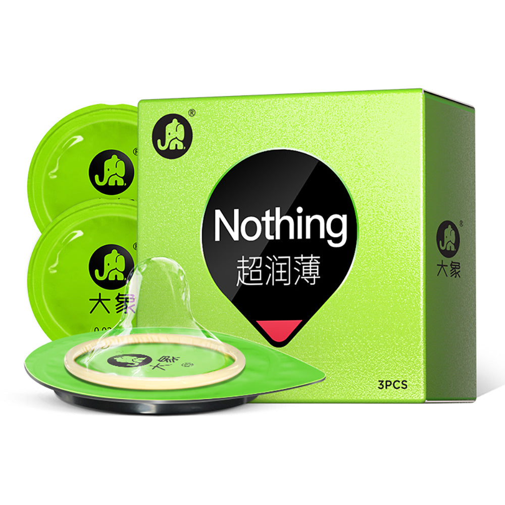 Elephant-Nothing-Ultra-Thin-Condoms---3-Pieces-1