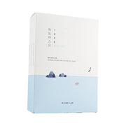Sản phẩm từ Hàn Quốc at UMall Australia