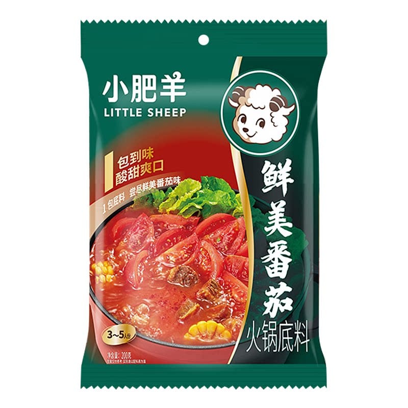 Little-Sheep-Tomato-Hot-Pot-Base---200g-1