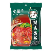 Other Instant Food & Ready Meals at UMall Australia