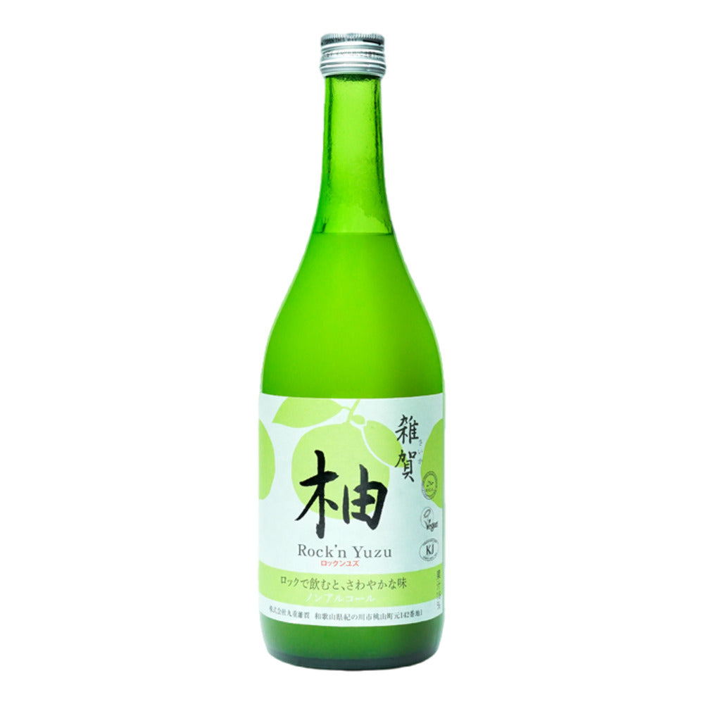 Saika-Rock’n-Yuzu-Alcohol-Free-Yuzu-Fruit-Wine-–-720ml-1