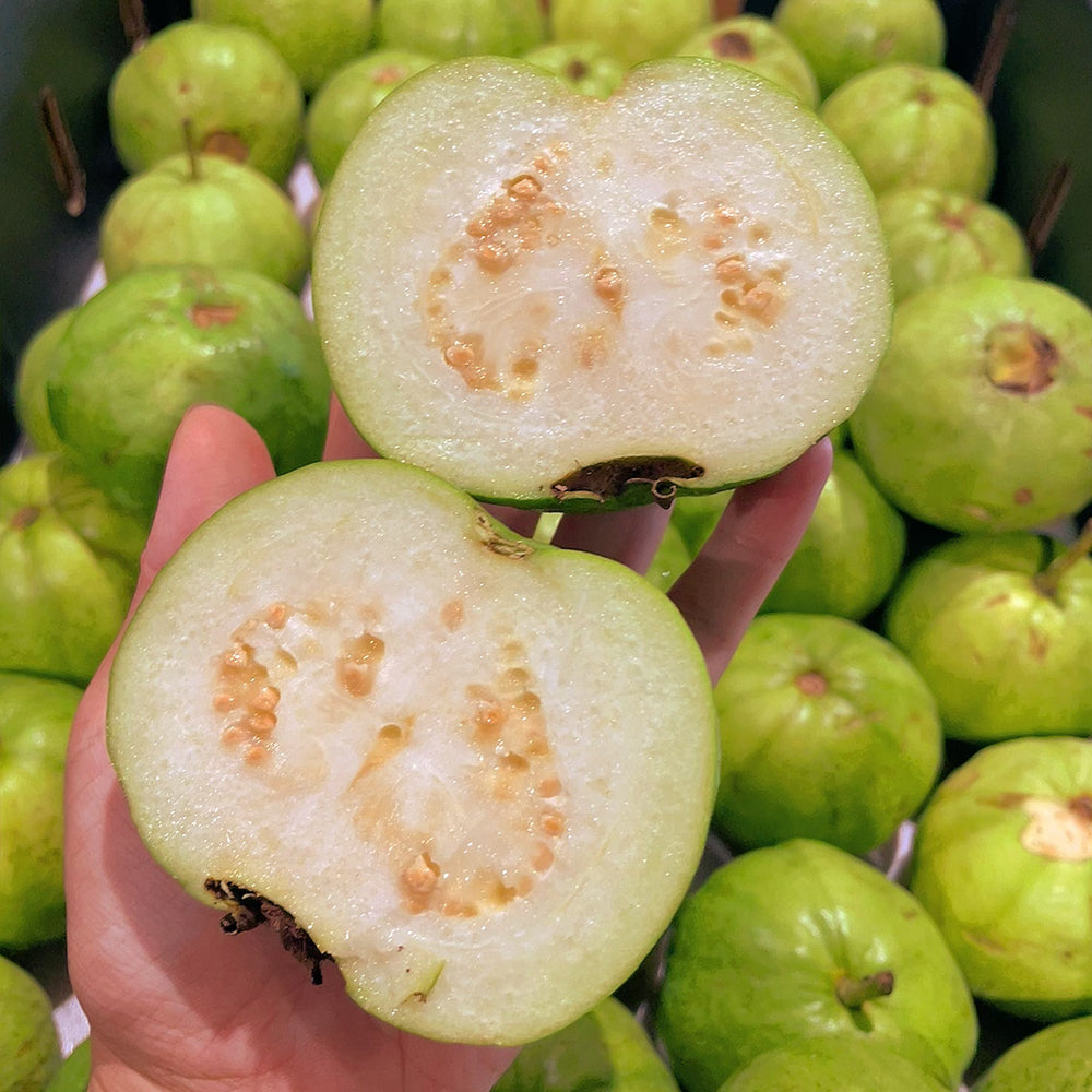 [Fresh]--White-Heart-Pomegranate-Approximately-1kg-1