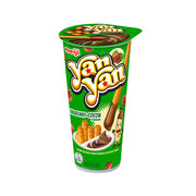 Best Sellers at UMall Australia