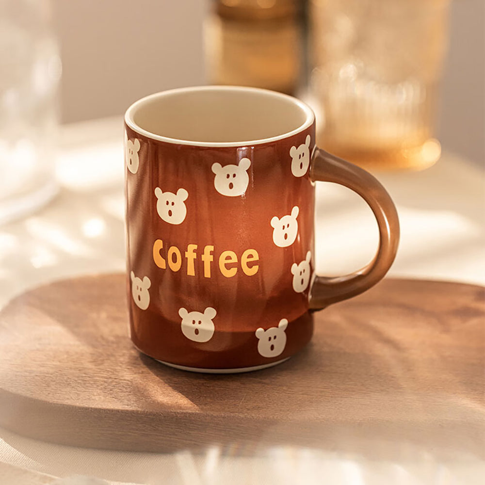 Modern-Housewife-Bear-Face-Coffee-Mug-501ml-600ml-1