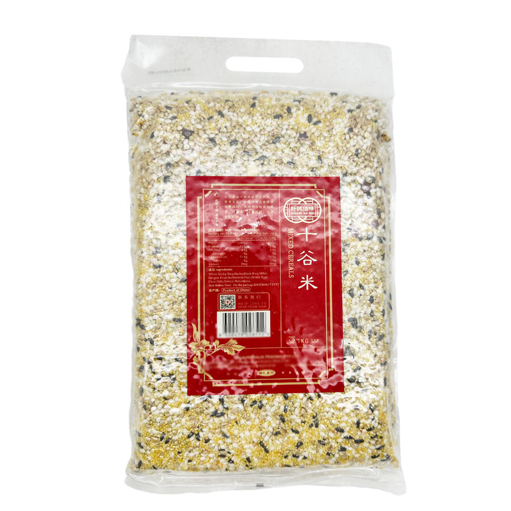 Qiancheng-Baiwei-Mixed-Grains---1kg-1