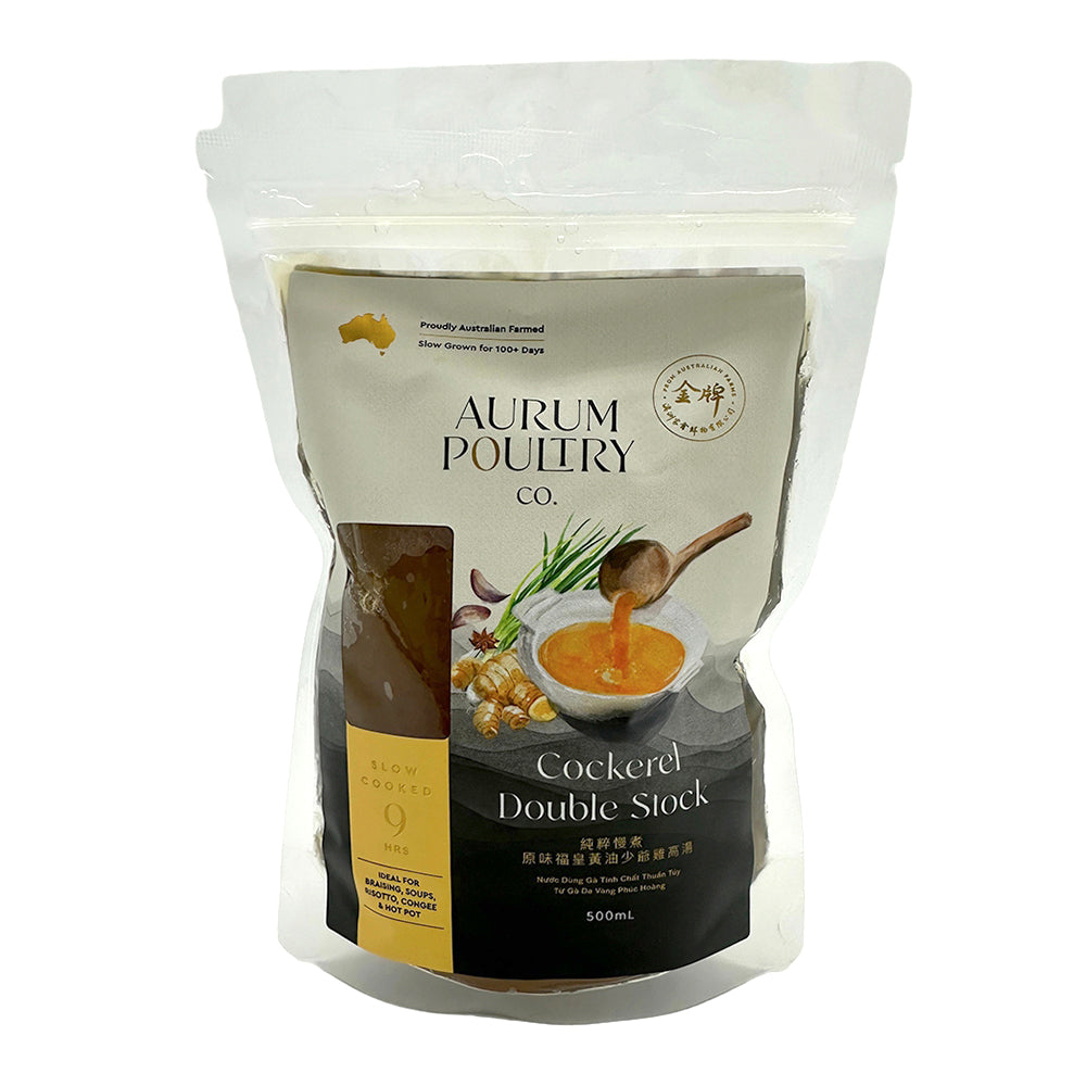 Aurum-Poultry-Co.-Cockerel-Double-Stock---500ml-1