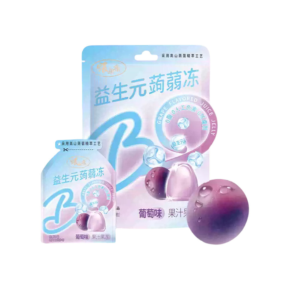 Qiaqia-Probiotic-Konjac-Jelly-Grape-Flavor---120g-1