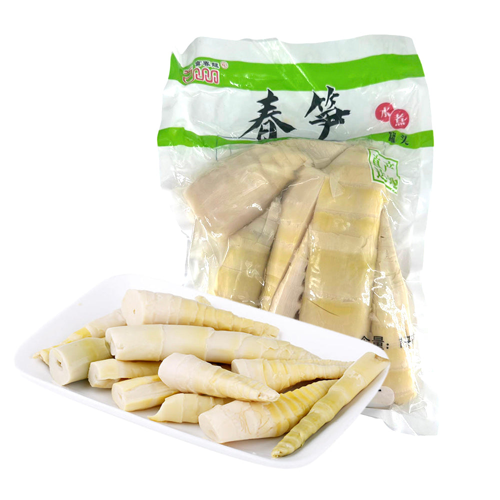 Fuchunlong-Boiled-Bamboo-Shoots---1kg-1