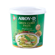 Pantry at UMall Australia