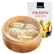 Thực phẩm ăn liền at UMall Australia