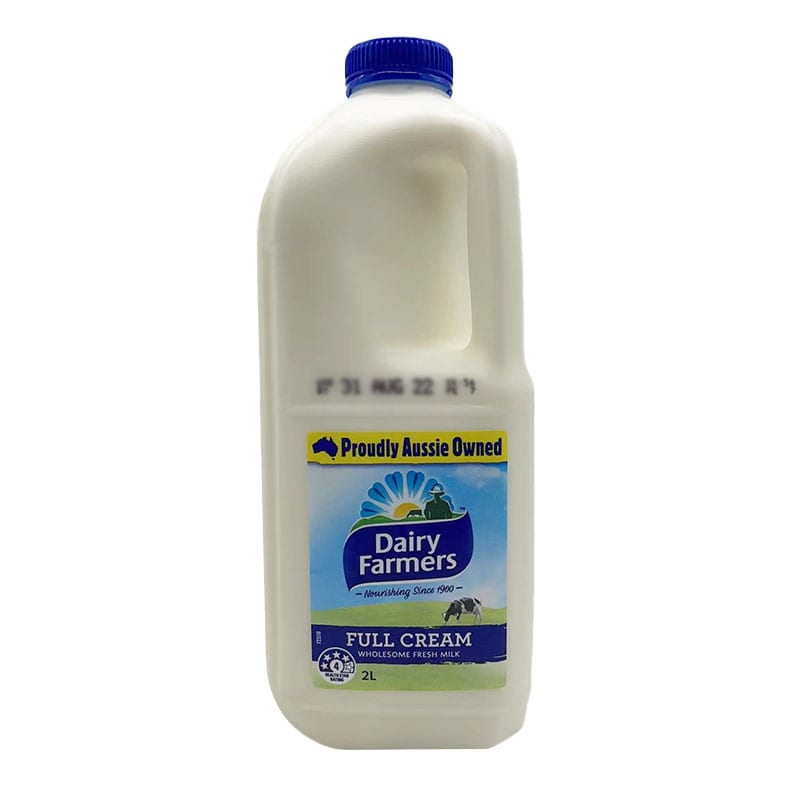 [Fresh]-Dairy-Farmers-Full-Cream-Milk-2L-1