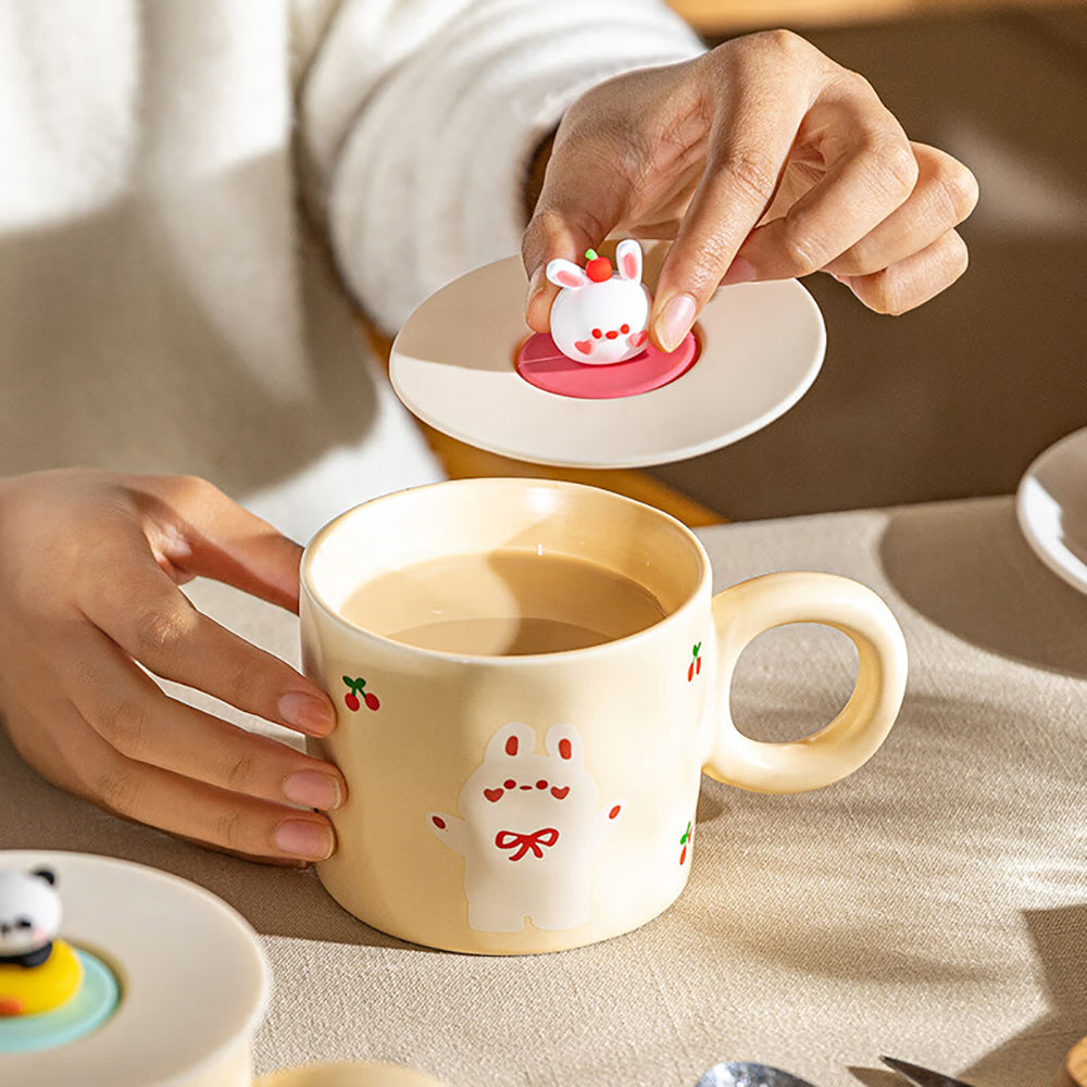 Modern-Housewife-Sweetheart-Bunny-Mug---350ml-1